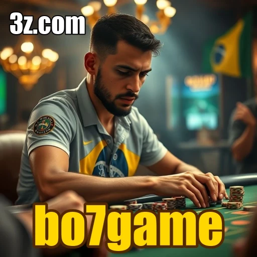 bo7game Cartas
