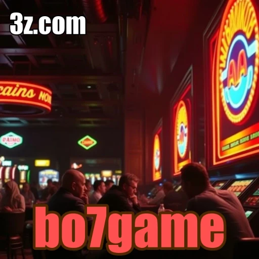 bo7game Quebra-Cabeça