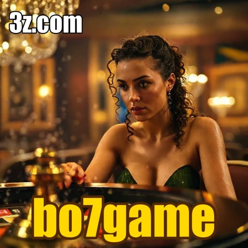 Simulação Divertida: Explore o Universo do bo7game