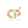 bo7game Jogos CP