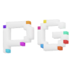 bo7game Jogos PG