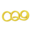 bo7game Jogos CQ