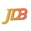 bo7game Jogos JDB
