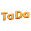 bo7game Jogos TaDa