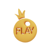 bo7game Jogos PP