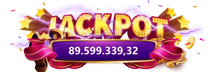 bo7game Jogos Online Slots