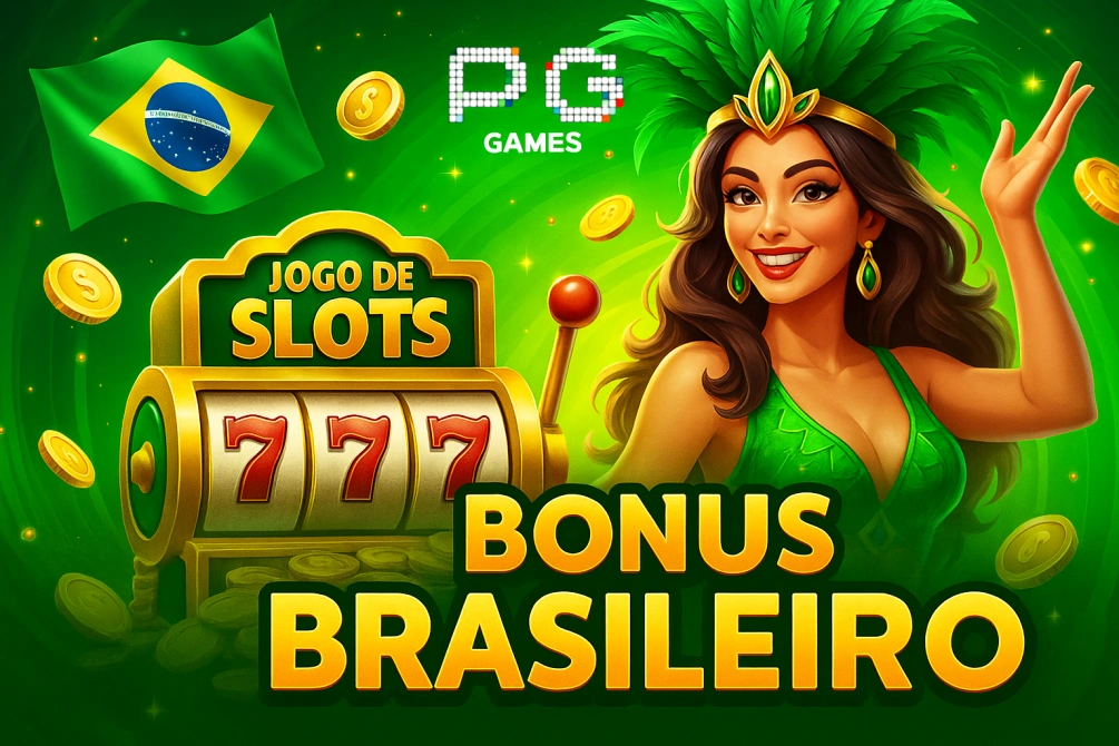 Cadastro no bo7game: Comece com um Bônus de Boas-vindas!