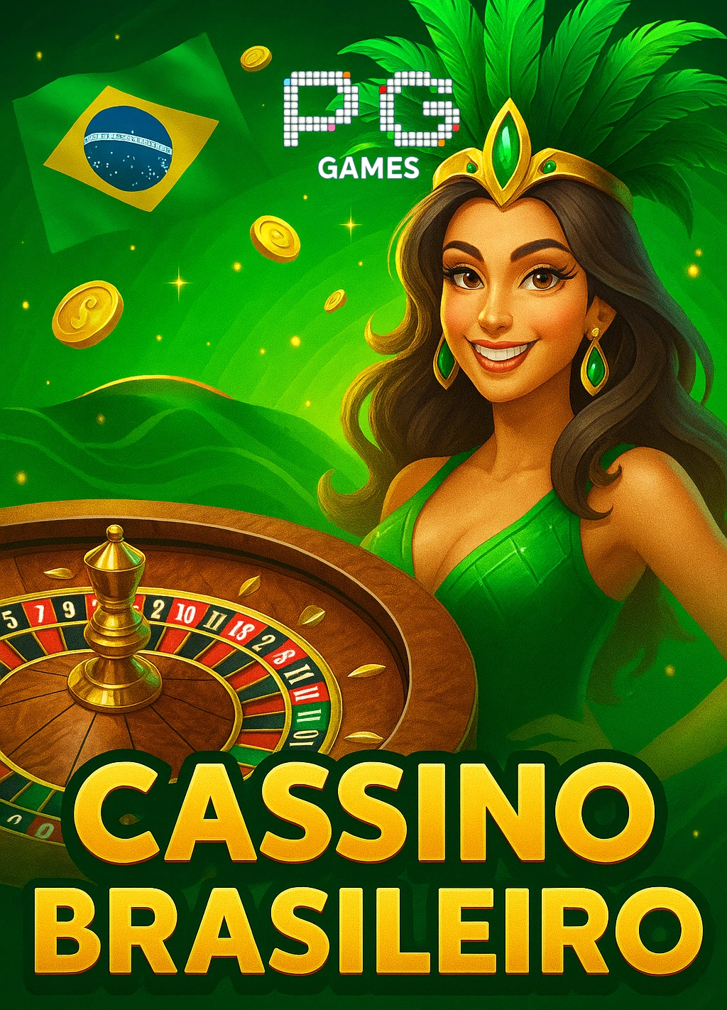Cadastro no bo7game: Comece com um Bônus de Boas-vindas!