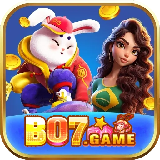 bo7game logo