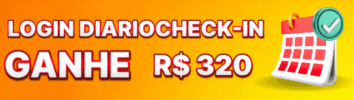 bo7game Bônus misterioso 8888