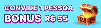 bo7game Recompensas de indicação