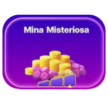 bo7game Brasil Slots de jogos