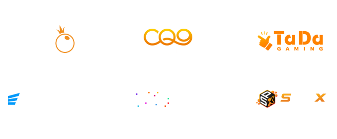 bo7game Cassino Brasil App
