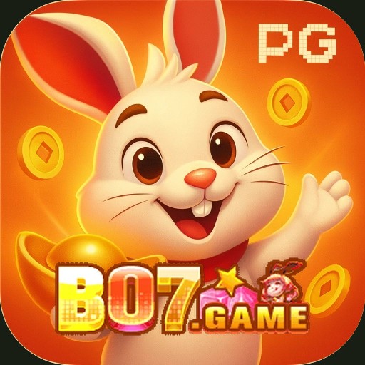 bo7game logo