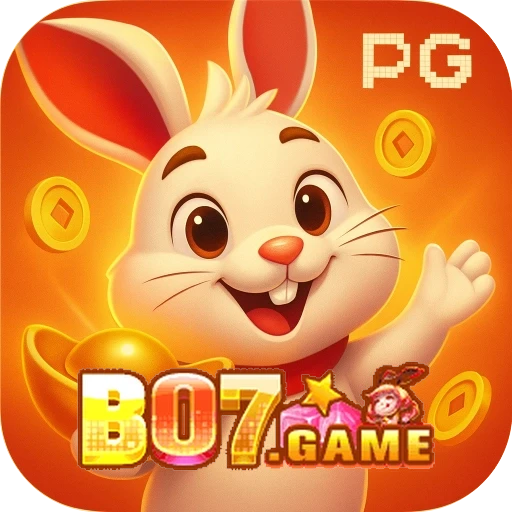 bo7game logo